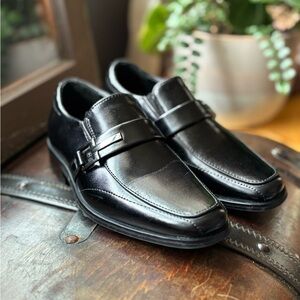 🍭 Stacy Adam’s Dress Shoes